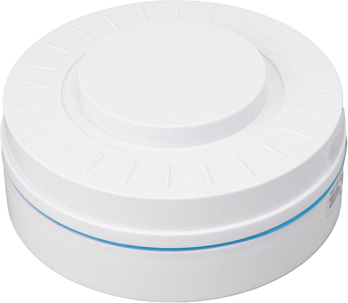 🧼 Portable Mini Dishwasher – USB Rechargeable & Timed Cleaning
