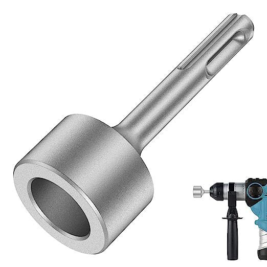 21mm