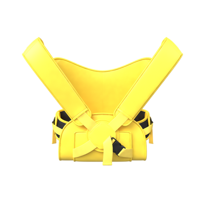 👶Water Baby Carrier for Pool & Beach Days🌊