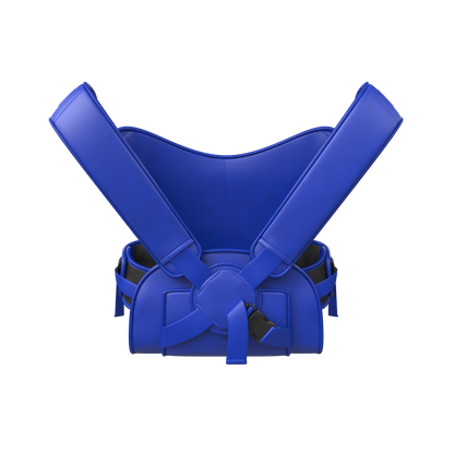 👶Water Baby Carrier for Pool & Beach Days🌊