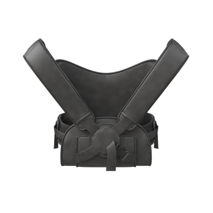 👶Water Baby Carrier for Pool & Beach Days🌊