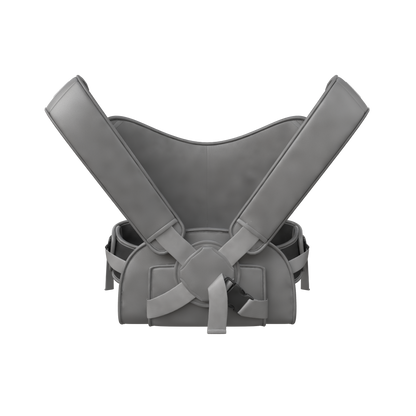 👶Water Baby Carrier for Pool & Beach Days🌊
