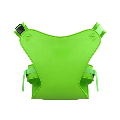 👶Water Baby Carrier for Pool & Beach Days🌊