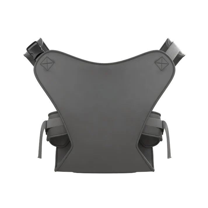 Urban Grey