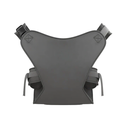 👶Water Baby Carrier for Pool & Beach Days🌊