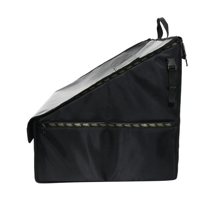 Equestrian Hanging Grooming Organizer Bag