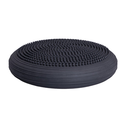 Multifunctional Inflatable Balance Trainer – Fitness & Stability Exercise