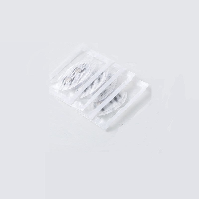 Electrode pads(2 pieces)