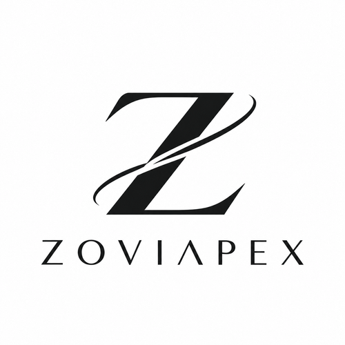 Zoviapex