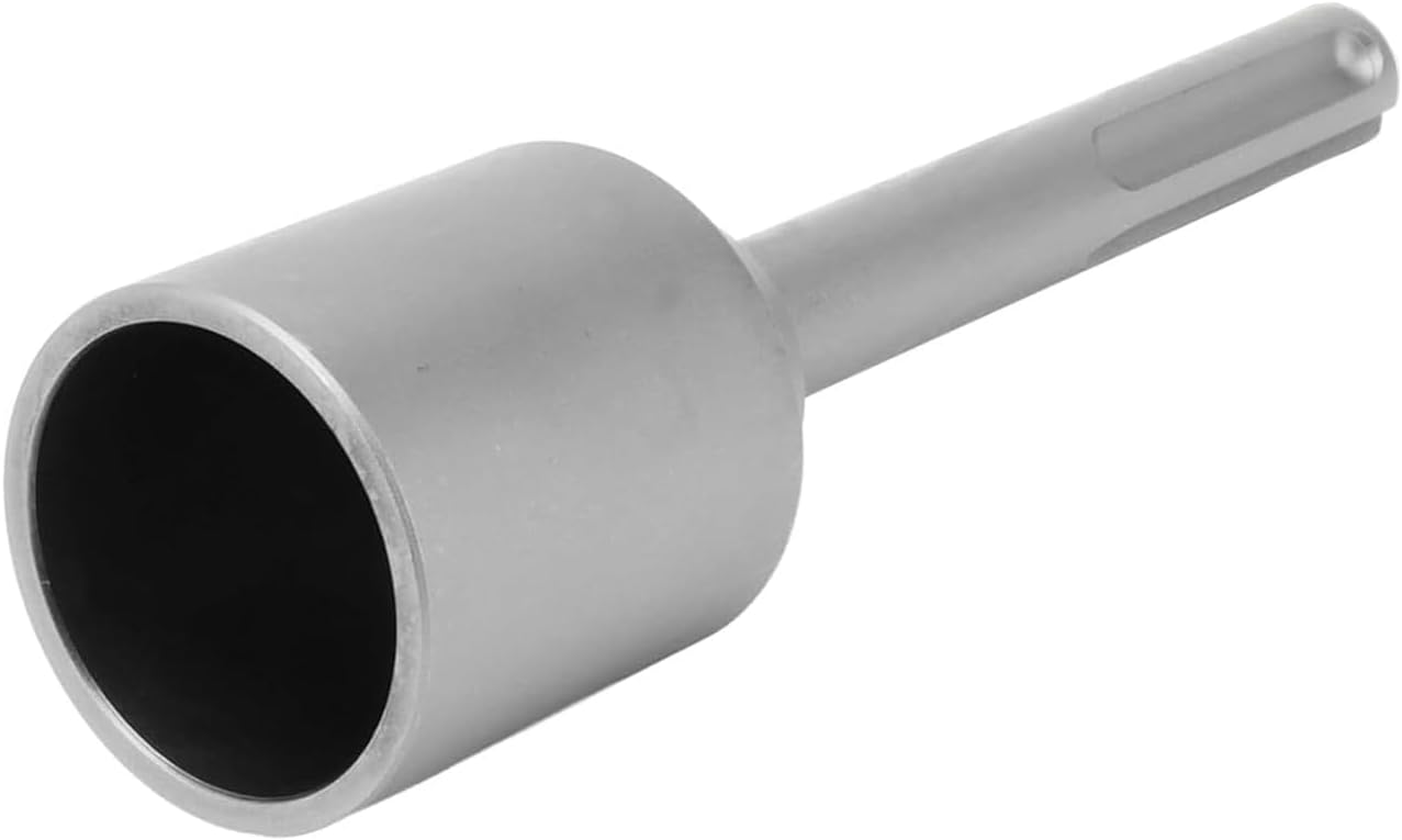 45mm