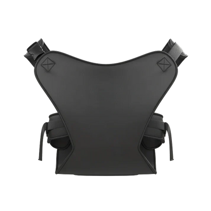 👶Water Baby Carrier for Pool & Beach Days🌊