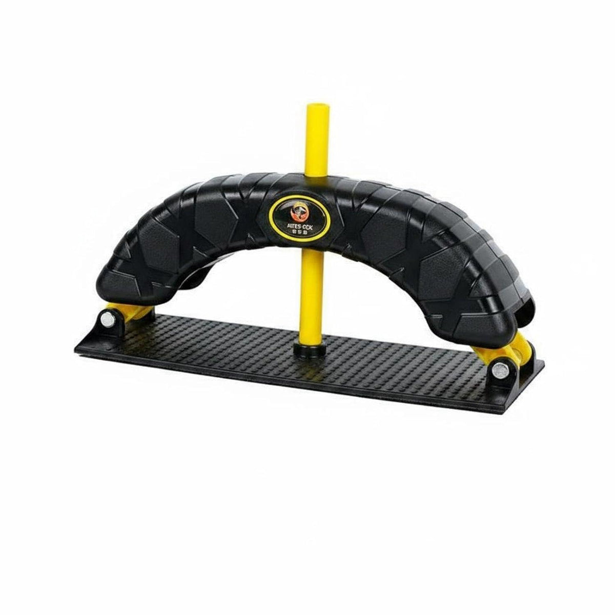 🛠️Adjustable Flexible Sanding Frame