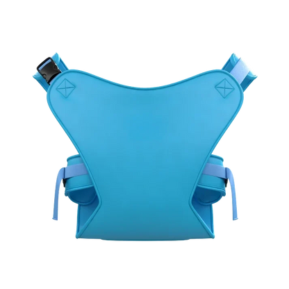 👶Water Baby Carrier for Pool & Beach Days🌊