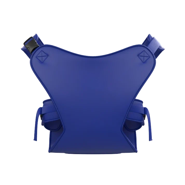 Super Blue