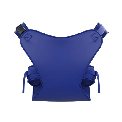 👶Water Baby Carrier for Pool & Beach Days🌊