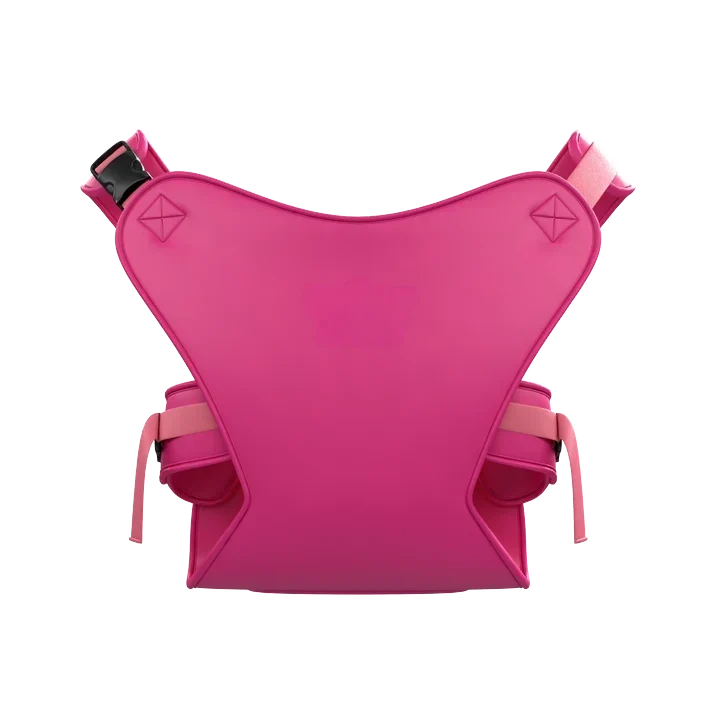 👶Water Baby Carrier for Pool & Beach Days🌊