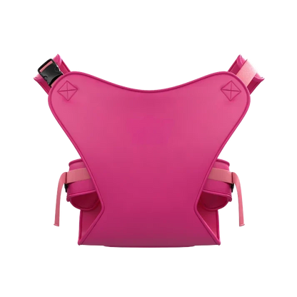 👶Water Baby Carrier for Pool & Beach Days🌊