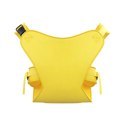 👶Water Baby Carrier for Pool & Beach Days🌊