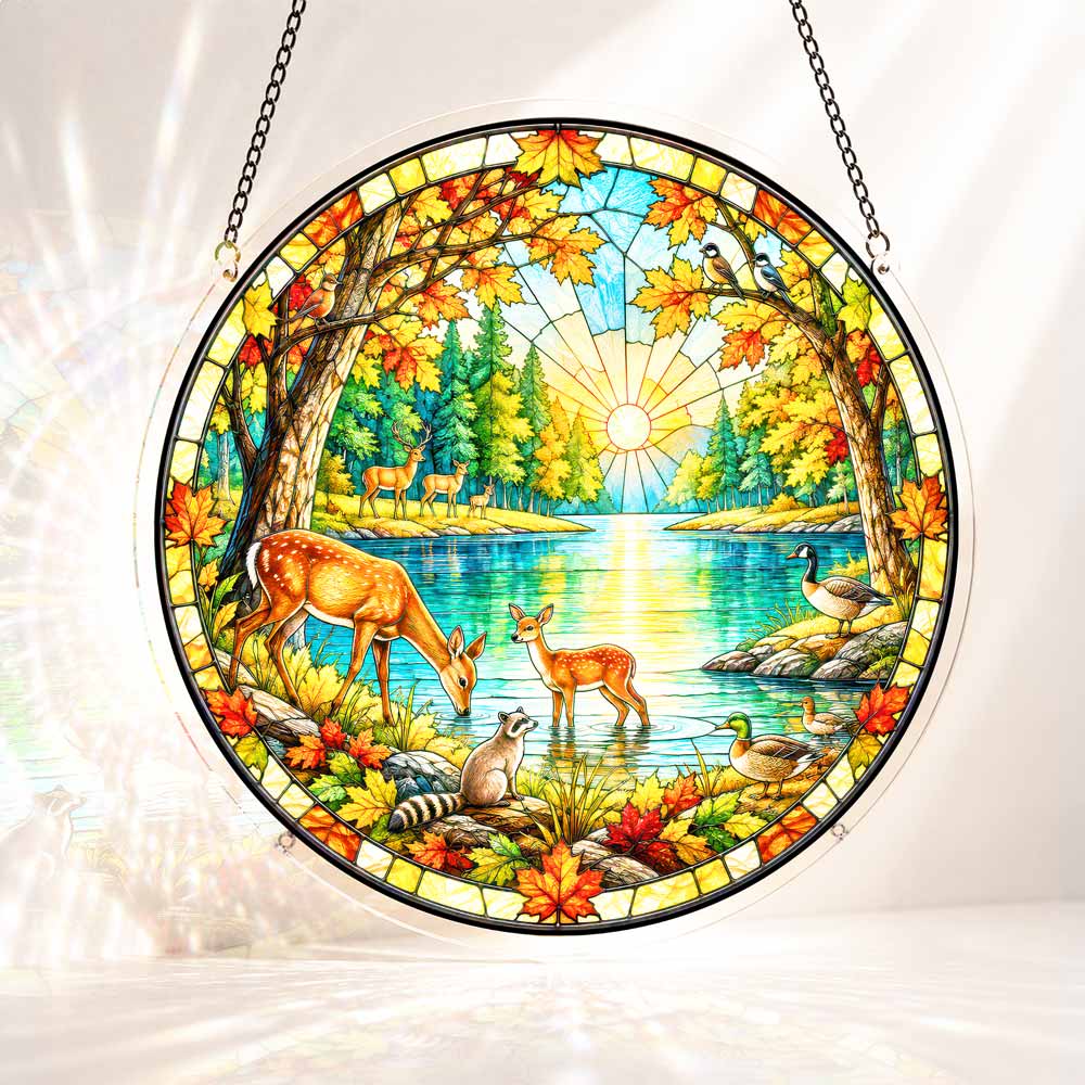 S - (7 inch)