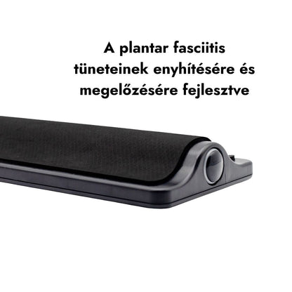 🦶 Foot Strength & Balance Training Board – Stability, Mobility & Rehabilitation Tool