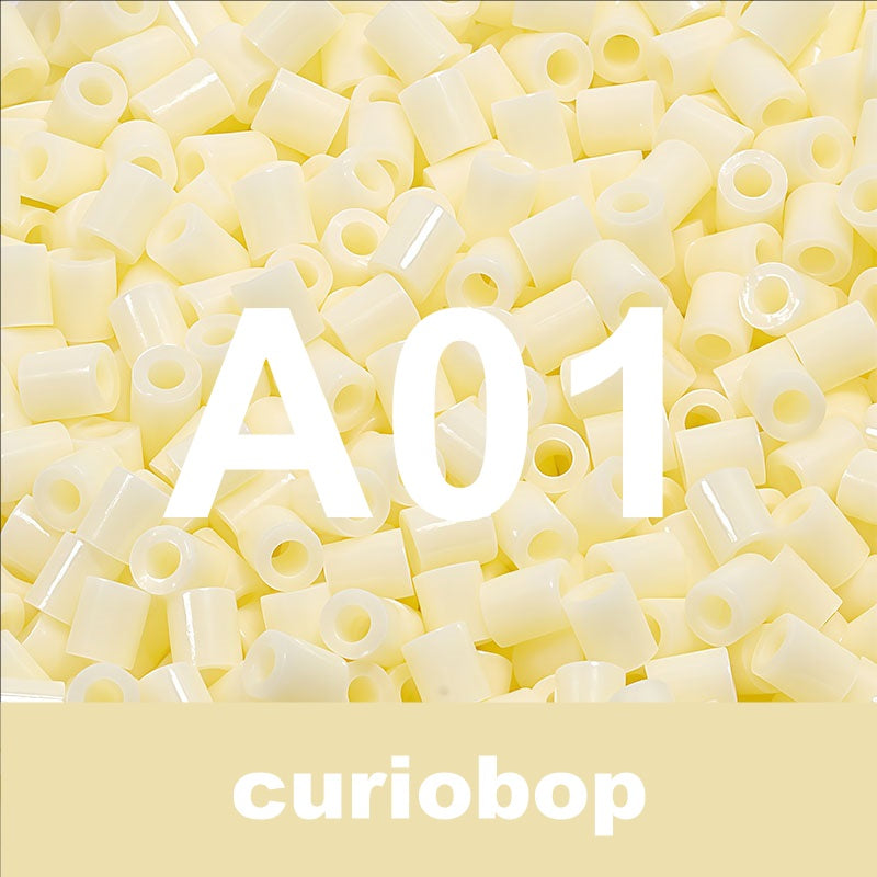 A01
