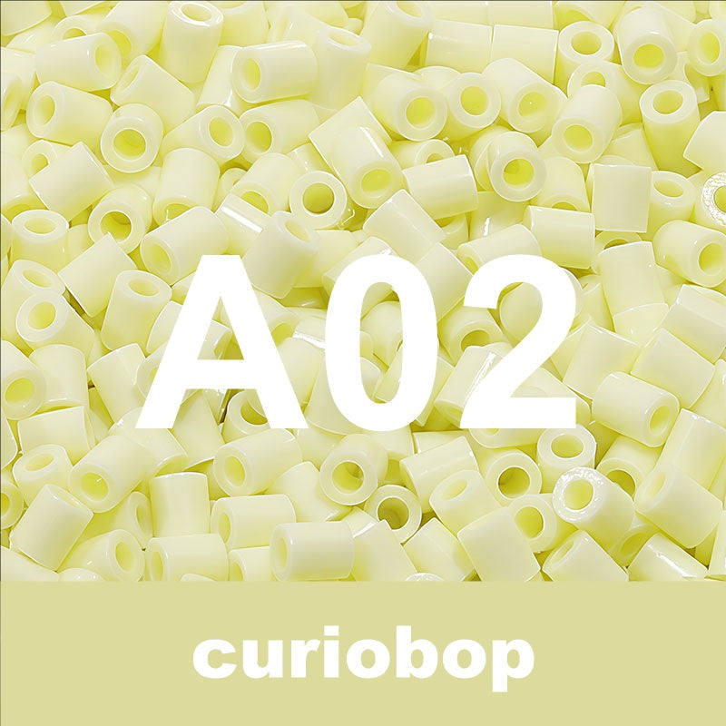 A02