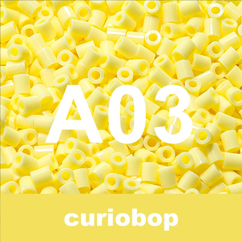 A03