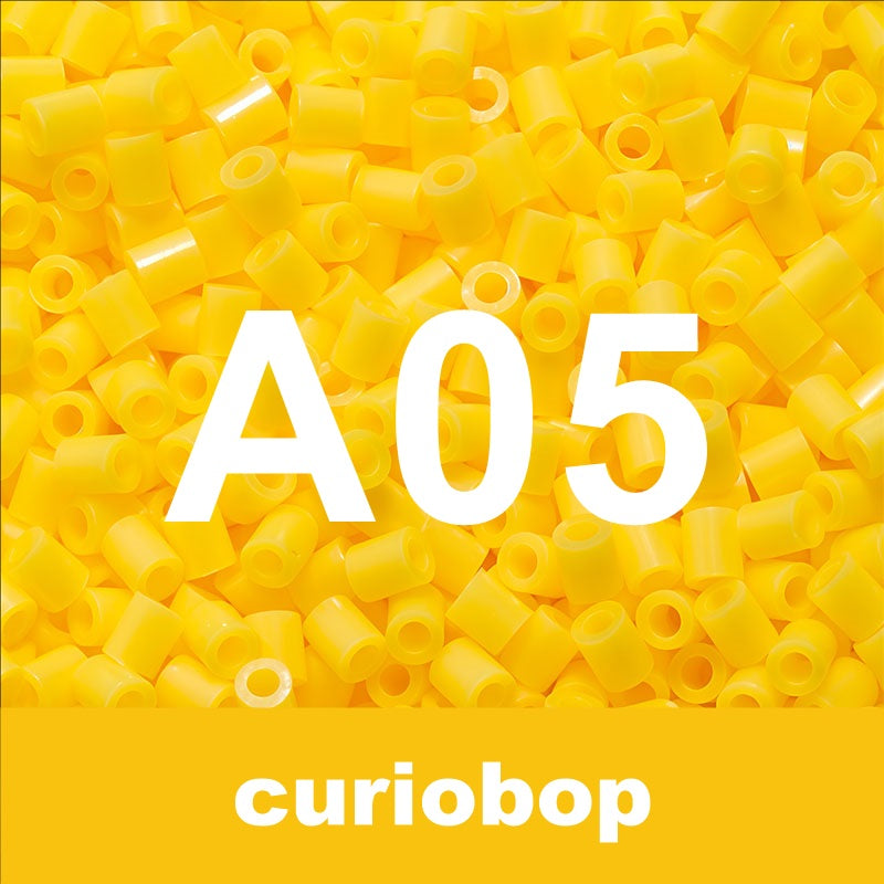 A05