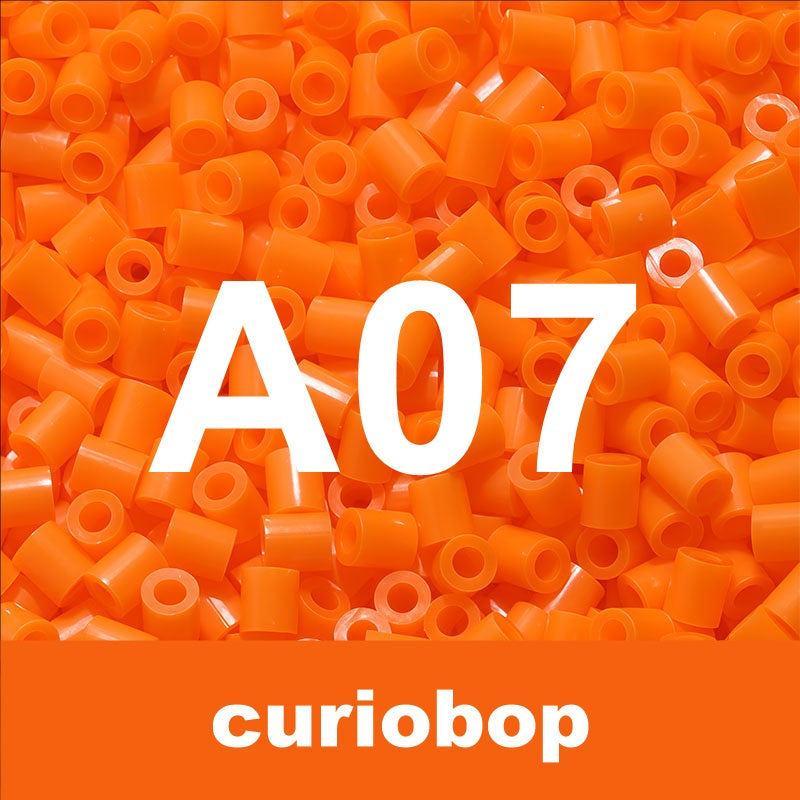 A07