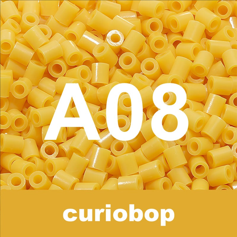 A08