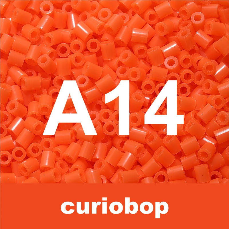 A14