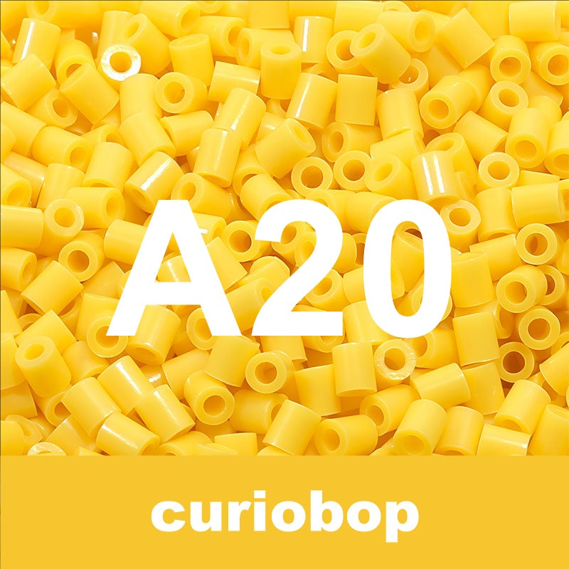 A20