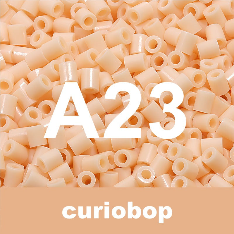 A23