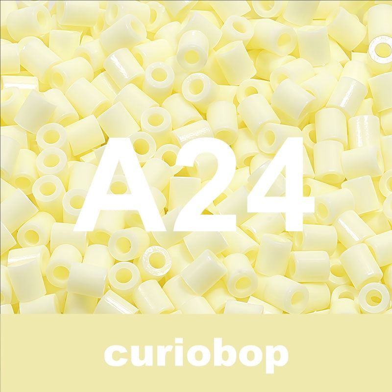 A24