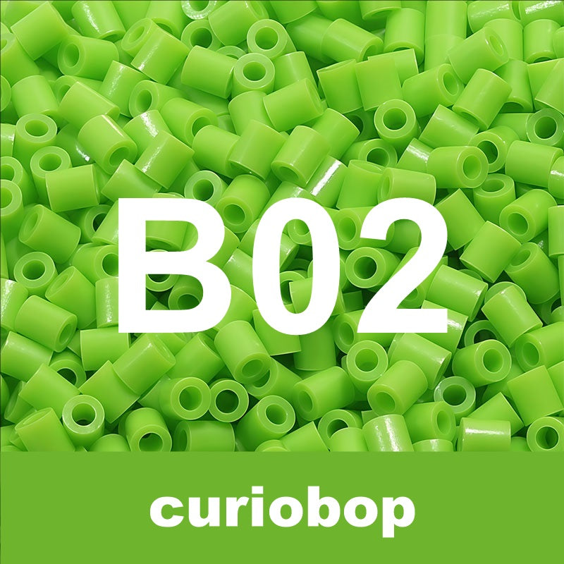 B02