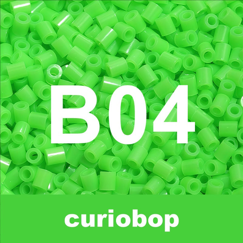 B04