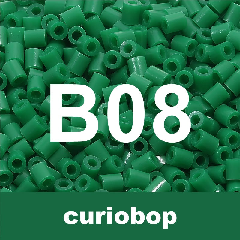 B08