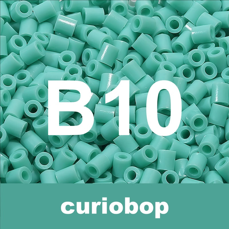 B10