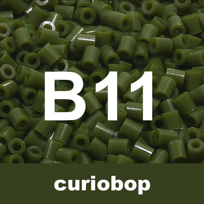 B11