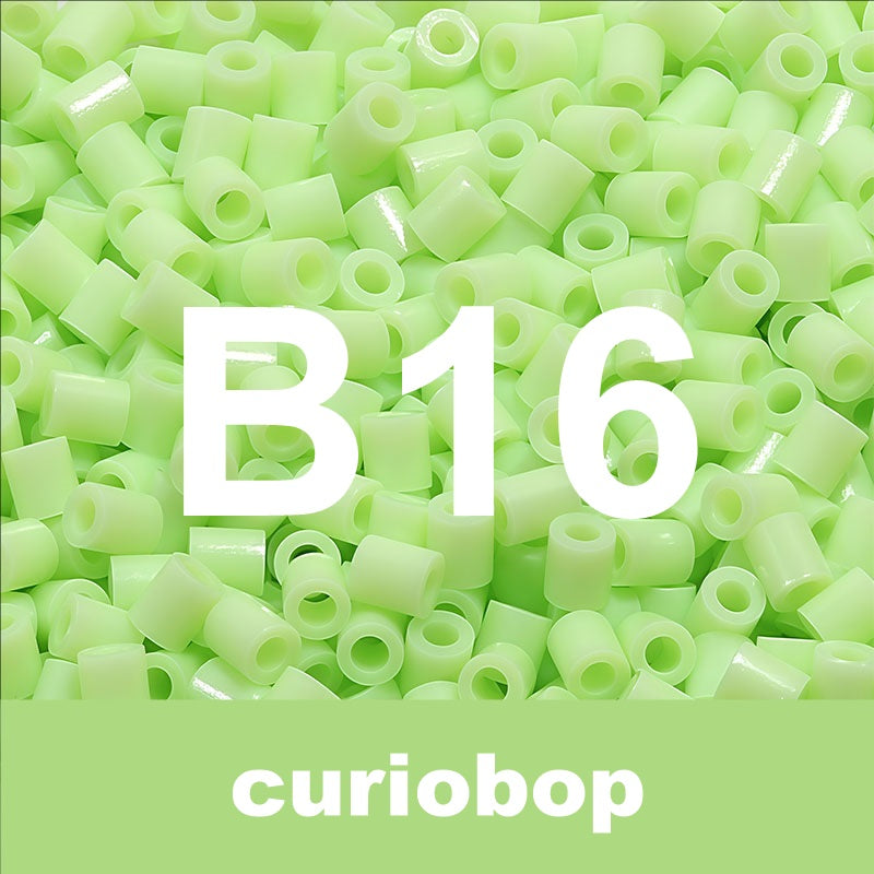 B16
