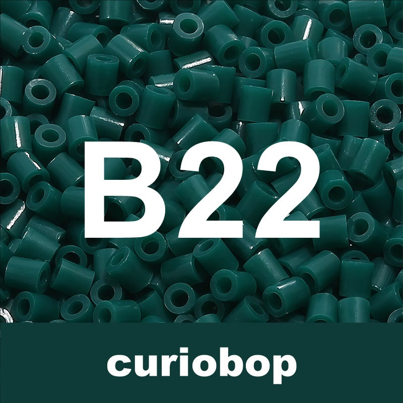 B22