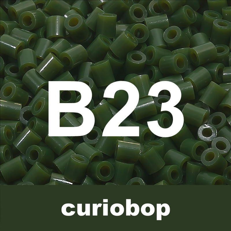 B23
