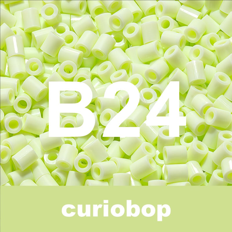 B24