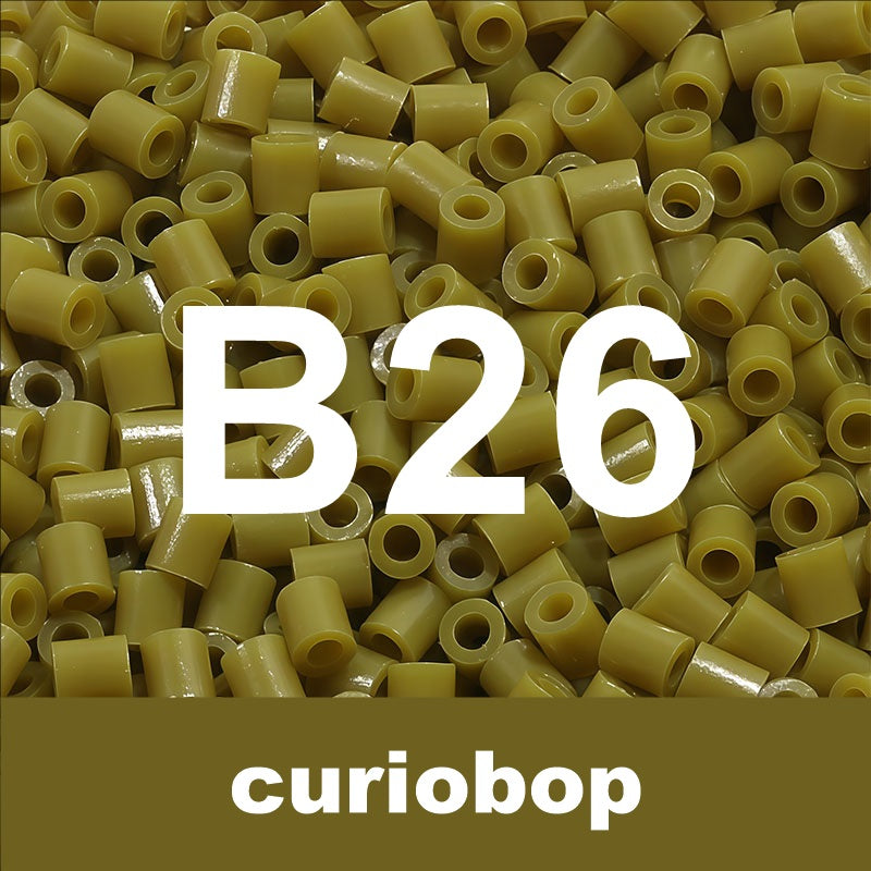 B26