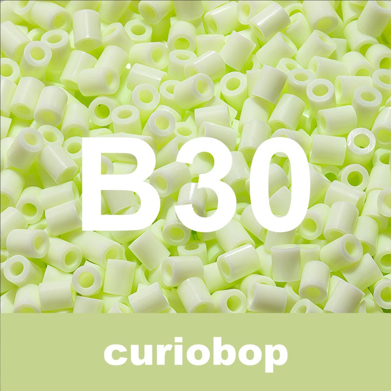 B30