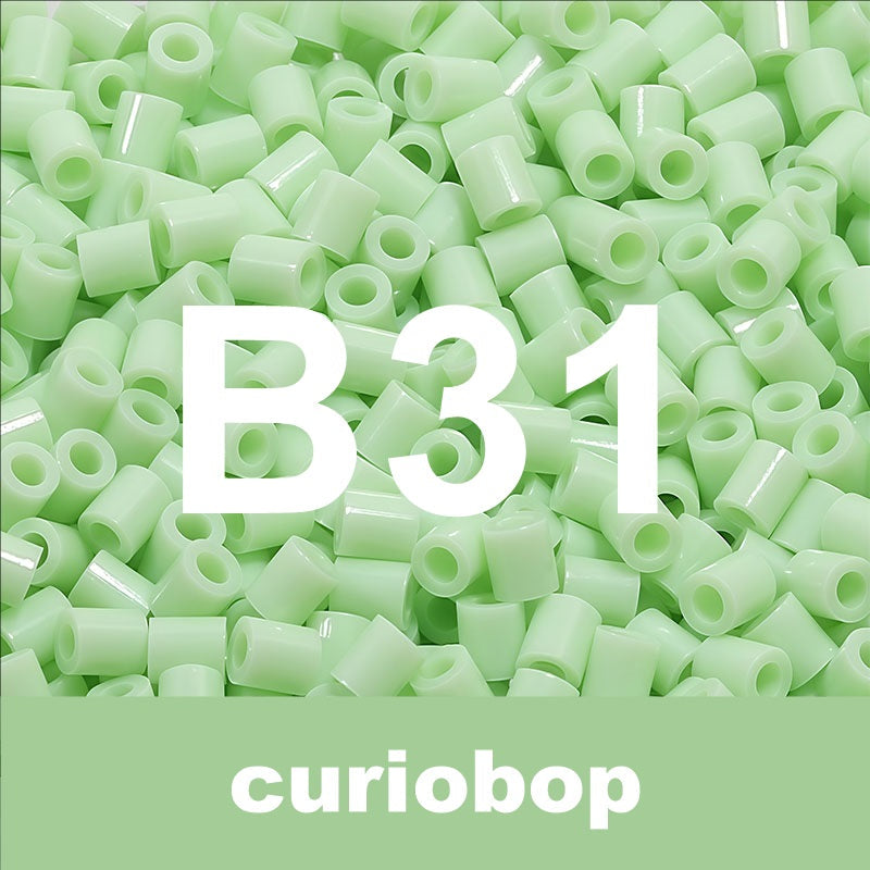 B31