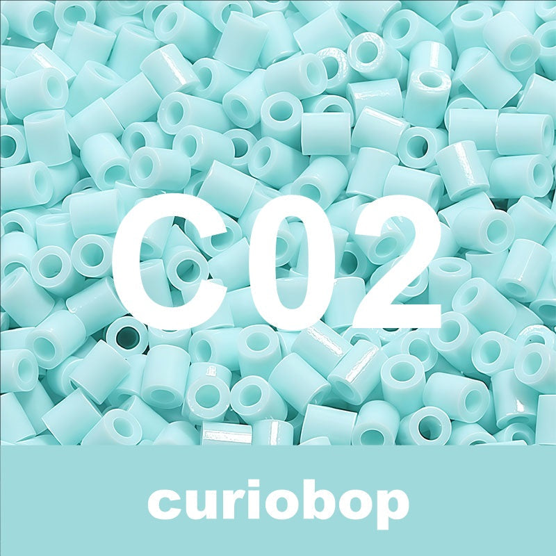 C02