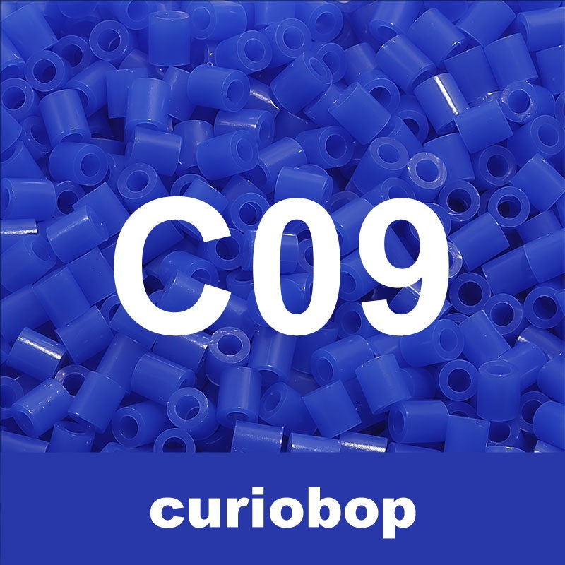 C09