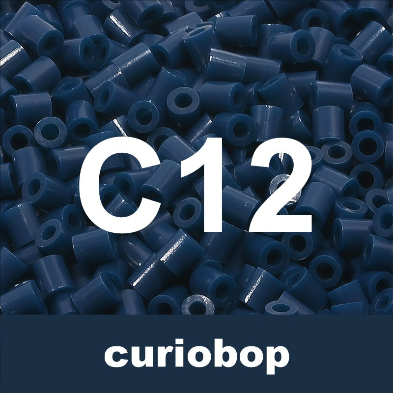 C12