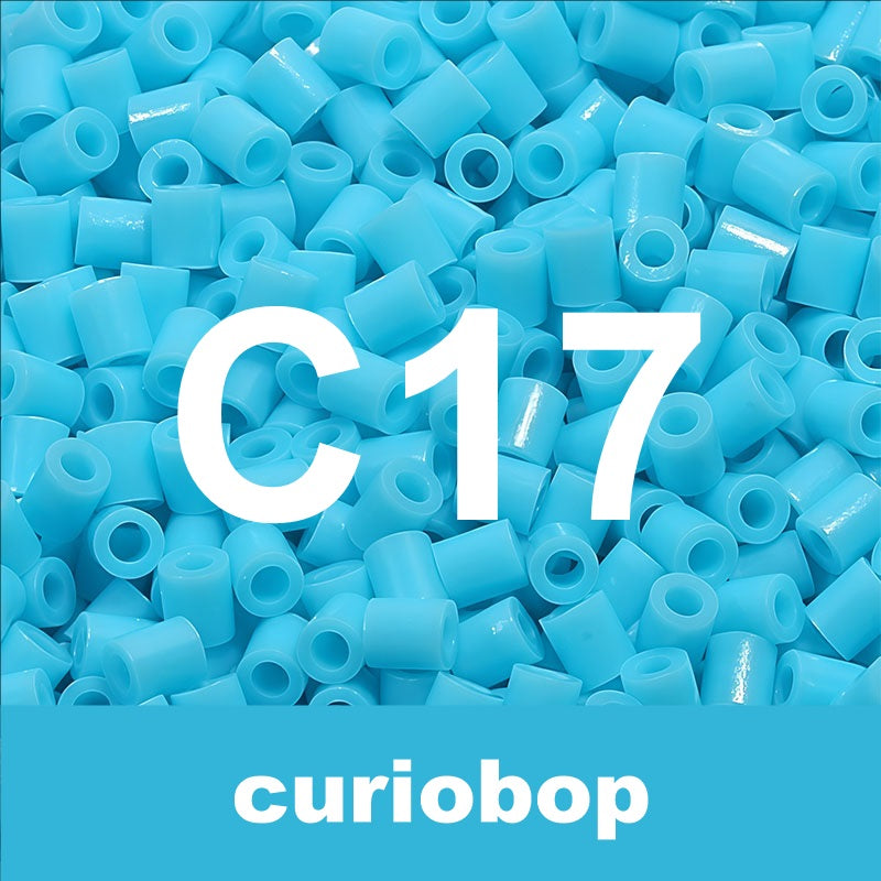 C17